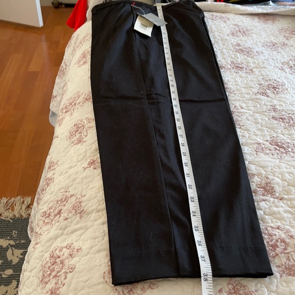 First 1 issue Liz Claiborne Women’s Pants - Picture 3 of 7
